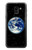 S2266 Earth Planet Space Star nebula Hülle Schutzhülle Taschen für Samsung Galaxy J6 (2018)