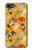 S3275 Cute Halloween Cartoon Pattern Hülle Schutzhülle Taschen für iPhone 7, iPhone 8