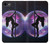 S3284 Sexy Girl Disco Pole Dance Hülle Schutzhülle Taschen für iPhone 7, iPhone 8
