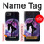 S3284 Sexy Girl Disco Pole Dance Hülle Schutzhülle Taschen für iPhone 7, iPhone 8, iPhone SE (2020) (2022)
