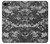 S3293 Urban Black Camo Camouflage Hülle Schutzhülle Taschen für iPhone 7, iPhone 8