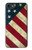 S3295 US National Flag Hülle Schutzhülle Taschen für iPhone 7, iPhone 8
