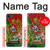 S3300 Portugal Flag Vintage Football Graphic Hülle Schutzhülle Taschen für iPhone 7, iPhone 8, iPhone SE (2020) (2022)