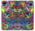 S3255 Colorful Art Pattern Hülle Schutzhülle Taschen für iPhone 7 Plus, iPhone 8 Plus