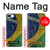 S3297 Brazil Flag Vintage Football Graphic Hülle Schutzhülle Taschen für iPhone 7 Plus, iPhone 8 Plus