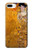S3332 Gustav Klimt Adele Bloch Bauer Hülle Schutzhülle Taschen für iPhone 7 Plus, iPhone 8 Plus