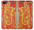 S3352 Gustav Klimt Medicine Hülle Schutzhülle Taschen für iPhone 7 Plus, iPhone 8 Plus