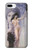 S3353 Gustav Klimt Allegory of Sculpture Hülle Schutzhülle Taschen für iPhone 7 Plus, iPhone 8 Plus