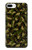 S3356 Sexy Girls Camo Camouflage Hülle Schutzhülle Taschen für iPhone 7 Plus, iPhone 8 Plus