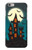 S3268 Halloween Festival Castle Hülle Schutzhülle Taschen für iPhone 6 6S