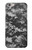 S3293 Urban Black Camo Camouflage Hülle Schutzhülle Taschen für iPhone 6 6S