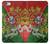 S3300 Portugal Flag Vintage Football Graphic Hülle Schutzhülle Taschen für iPhone 6 6S