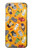 S3275 Cute Halloween Cartoon Pattern Hülle Schutzhülle Taschen für iPhone 6 Plus, iPhone 6s Plus
