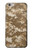 S3294 Army Desert Tan Coyote Camo Camouflage Hülle Schutzhülle Taschen für iPhone 6 Plus, iPhone 6s Plus