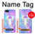 S3267 Zodiac Scorpio Hülle Schutzhülle Taschen für iPhone 5 5S SE