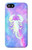 S3267 Zodiac Scorpio Hülle Schutzhülle Taschen für iPhone 5 5S SE