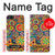 S3272 Colorful Pattern Hülle Schutzhülle Taschen für iPhone 5 5S SE