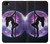 S3284 Sexy Girl Disco Pole Dance Hülle Schutzhülle Taschen für iPhone 5 5S SE