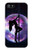 S3284 Sexy Girl Disco Pole Dance Hülle Schutzhülle Taschen für iPhone 5 5S SE