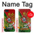 S3300 Portugal Flag Vintage Football Graphic Hülle Schutzhülle Taschen für iPhone 5 5S SE