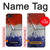 S3304 France Flag Vintage Football Graphic Hülle Schutzhülle Taschen für iPhone 5 5S SE