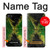 S3319 Jamaica Flag Vintage Football Graphic Hülle Schutzhülle Taschen für iPhone 5 5S SE