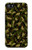 S3356 Sexy Girls Camo Camouflage Hülle Schutzhülle Taschen für iPhone 5 5S SE