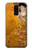 S3332 Gustav Klimt Adele Bloch Bauer Hülle Schutzhülle Taschen für Samsung Galaxy S9 Plus