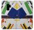 S3343 Kazimir Malevich Suprematist Composition Hülle Schutzhülle Taschen für Samsung Galaxy S9 Plus