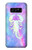 S3267 Zodiac Scorpio Hülle Schutzhülle Taschen für Note 8 Samsung Galaxy Note8