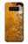S3332 Gustav Klimt Adele Bloch Bauer Hülle Schutzhülle Taschen für Note 8 Samsung Galaxy Note8