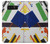S3343 Kazimir Malevich Suprematist Composition Hülle Schutzhülle Taschen für Note 8 Samsung Galaxy Note8