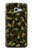S3356 Sexy Girls Camo Camouflage Hülle Schutzhülle Taschen für Samsung Galaxy A5 (2017)