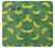 S3286 Banana Fruit Pattern Hülle Schutzhülle Taschen für Samsung Galaxy J3 (2016)