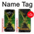 S3319 Jamaica Flag Vintage Football Graphic Hülle Schutzhülle Taschen für Samsung Galaxy J3 (2016)