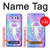 S3267 Zodiac Scorpio Hülle Schutzhülle Taschen für LG V30, LG V30 Plus, LG V30S ThinQ, LG V35, LG V35 ThinQ