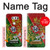 S3300 Portugal Flag Vintage Football Graphic Hülle Schutzhülle Taschen für LG V30, LG V30 Plus, LG V30S ThinQ, LG V35, LG V35 ThinQ