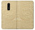 S3288 White Jade Dragon Graphic Painted Hülle Schutzhülle Taschen für OnePlus 6