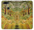 S3344 Henri Rousseau Tiger in a Tropical Storm Hülle Schutzhülle Taschen für OnePlus 5T