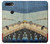 S3347 Utagawa Hiroshige Sudden shower Hülle Schutzhülle Taschen für OnePlus 5T