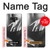 S0547 Sexy Man Hülle Schutzhülle Taschen für Note 9 Samsung Galaxy Note9