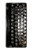 S0620 Typewriter Hülle Schutzhülle Taschen für Note 9 Samsung Galaxy Note9