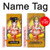 S0896 Lord Ganesh Hindu God Hülle Schutzhülle Taschen für Note 9 Samsung Galaxy Note9