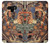 S0914 Ronin Miyamoto Musashi Hülle Schutzhülle Taschen für Note 9 Samsung Galaxy Note9