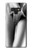 S1023 Gorgeus Sexy Girl Hülle Schutzhülle Taschen für Note 9 Samsung Galaxy Note9