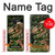 S1452 Trex Raptor Dinosaur Hülle Schutzhülle Taschen für Note 9 Samsung Galaxy Note9