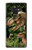 S1452 Trex Raptor Dinosaur Hülle Schutzhülle Taschen für Note 9 Samsung Galaxy Note9