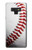 S1842 New Baseball Hülle Schutzhülle Taschen für Note 9 Samsung Galaxy Note9