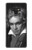 S1930 Beethoven Hülle Schutzhülle Taschen für Note 9 Samsung Galaxy Note9