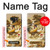 S2181 French Country Chicken Hülle Schutzhülle Taschen für Note 9 Samsung Galaxy Note9